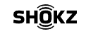 Shokz