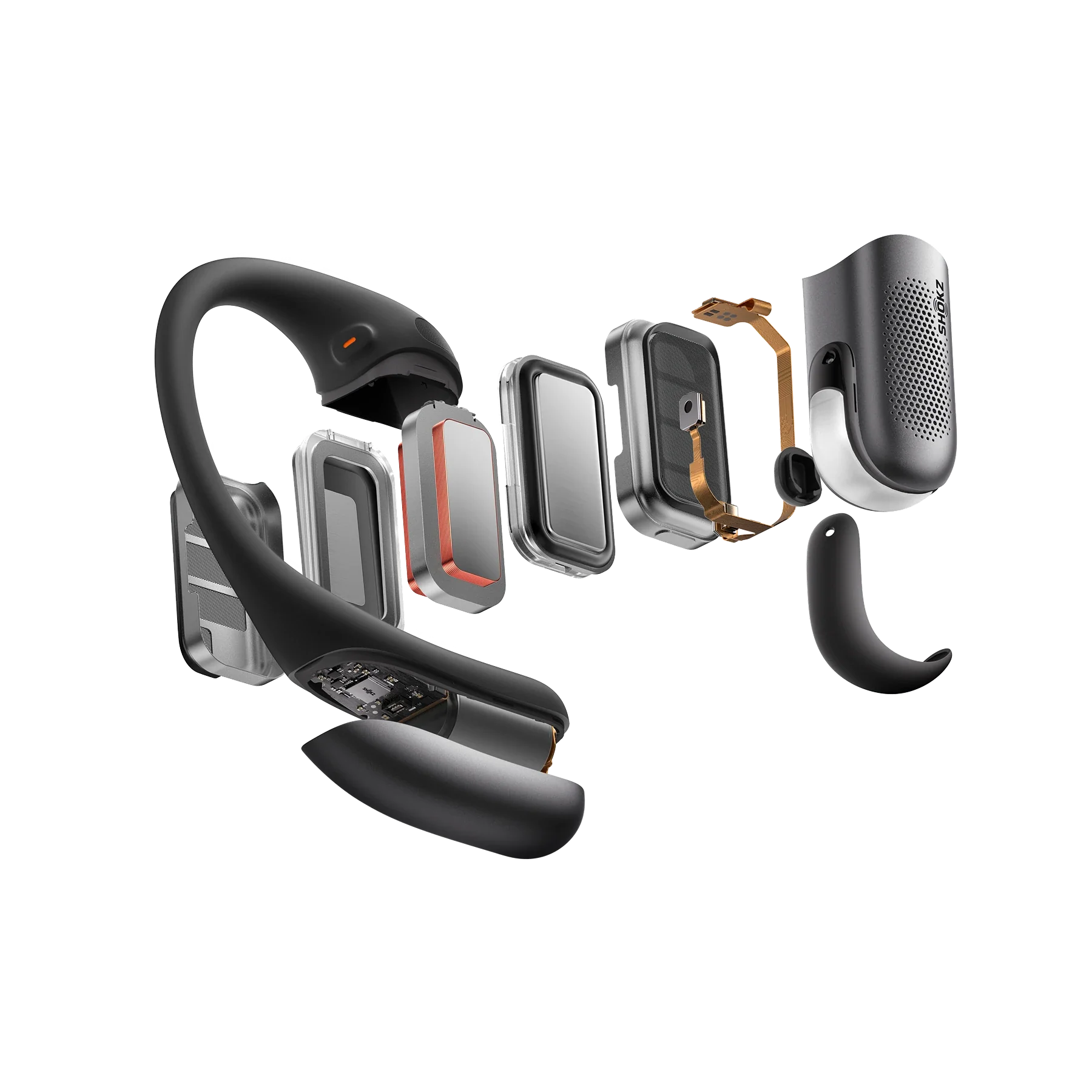 Product image 15