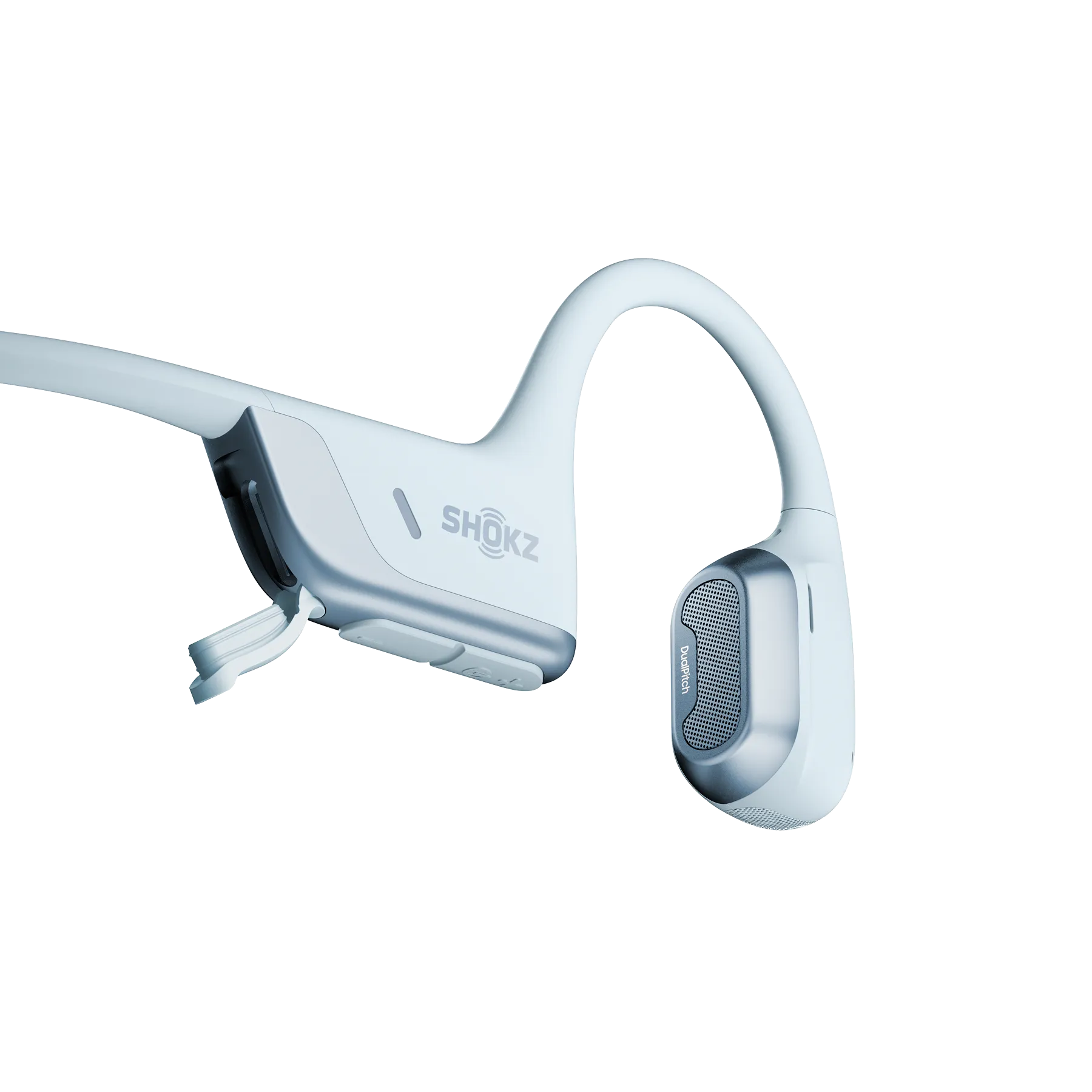 Product image 38